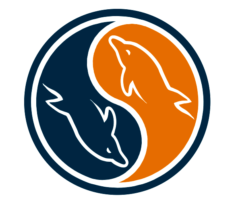 MySQL Icon