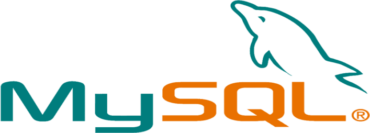 mysql logo, icon, emblem