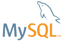 MySQL