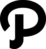 Pinterest icon