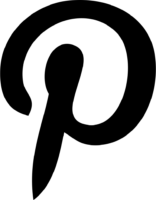 Pinterest Iphone ipod, Iphone wallpaper app