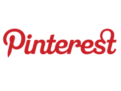 Pinterest marketing