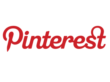 Pinterest marketing