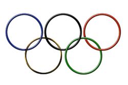 Olympic Games