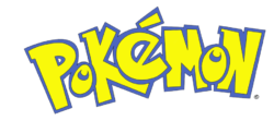 Pokemon inscription