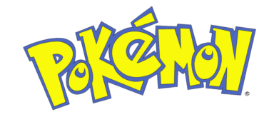 Pokemon inscription