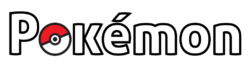 Pokemon Icon