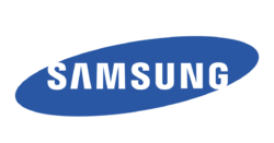 samsung electronics