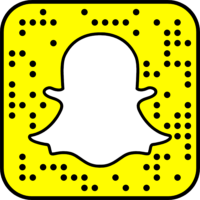 Snapchat icon