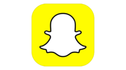 Premium snapchat, png