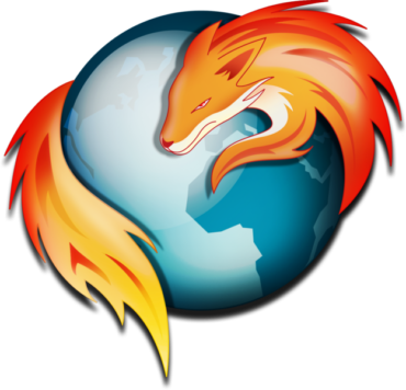 Download PNG Firefox logo - Free Transparent PNG