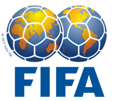 Fifa logo
