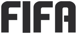 Fifa emblem