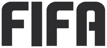 Fifa emblem