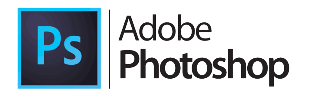 photoshop png download