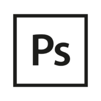 Adobe photoshop