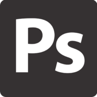 Photoshop program