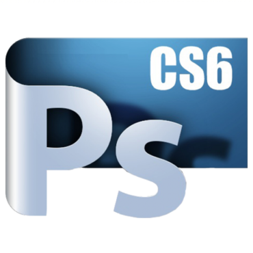 Adobe photoshop, logo