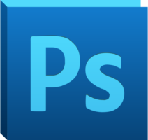 icon, photoshop