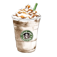 Espresso frappuccino starbucks
