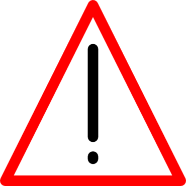Road sign, apg, icon