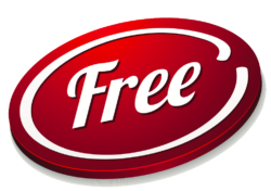 Text, “Sale” , PNG