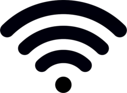 Wi-Fi png