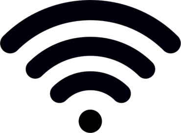 Wi-Fi png