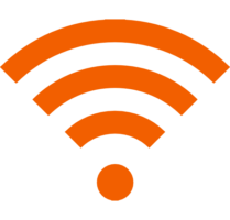 Png, Wi-Fi logo
