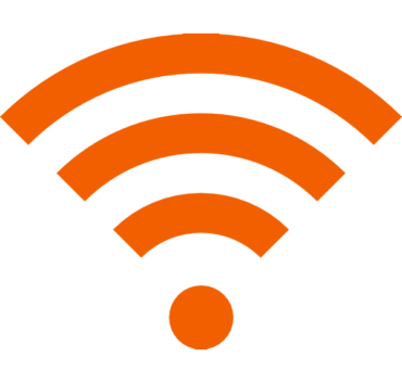 Png, Wi-Fi logo