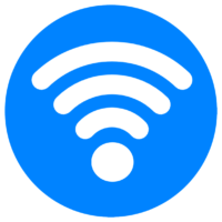 icon Wi-Fi