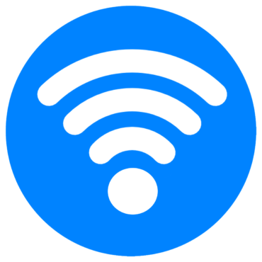 icon Wi-Fi