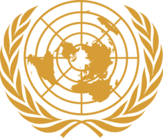 UN Emblem