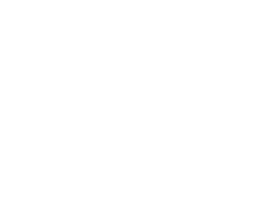 UN logo, PNG
