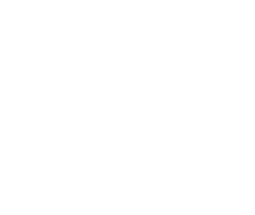 UN logo, PNG