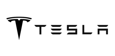 Tesla logo, PNG