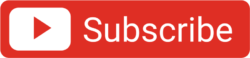 Subscribe