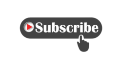 Subscribe logo