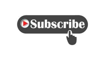 Subscribe logo