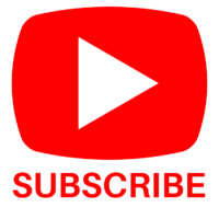 Youtube Subscribe Logo
