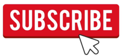 Subscribe sign