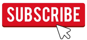 Subscribe sign
