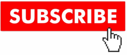 Subscribe button