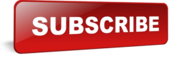 Subscribe button, logo