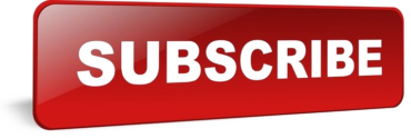 Subscribe button, logo