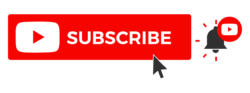 The “subscribe” button,PNG