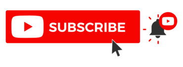 The “subscribe” button,PNG