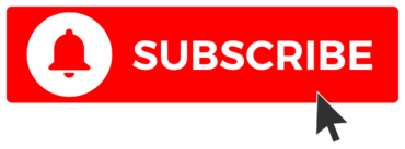 The “subscribe” icon, png