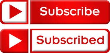 “Subscribe” icon, logo, png