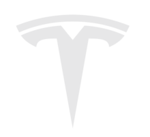 PNG, Tesla logo